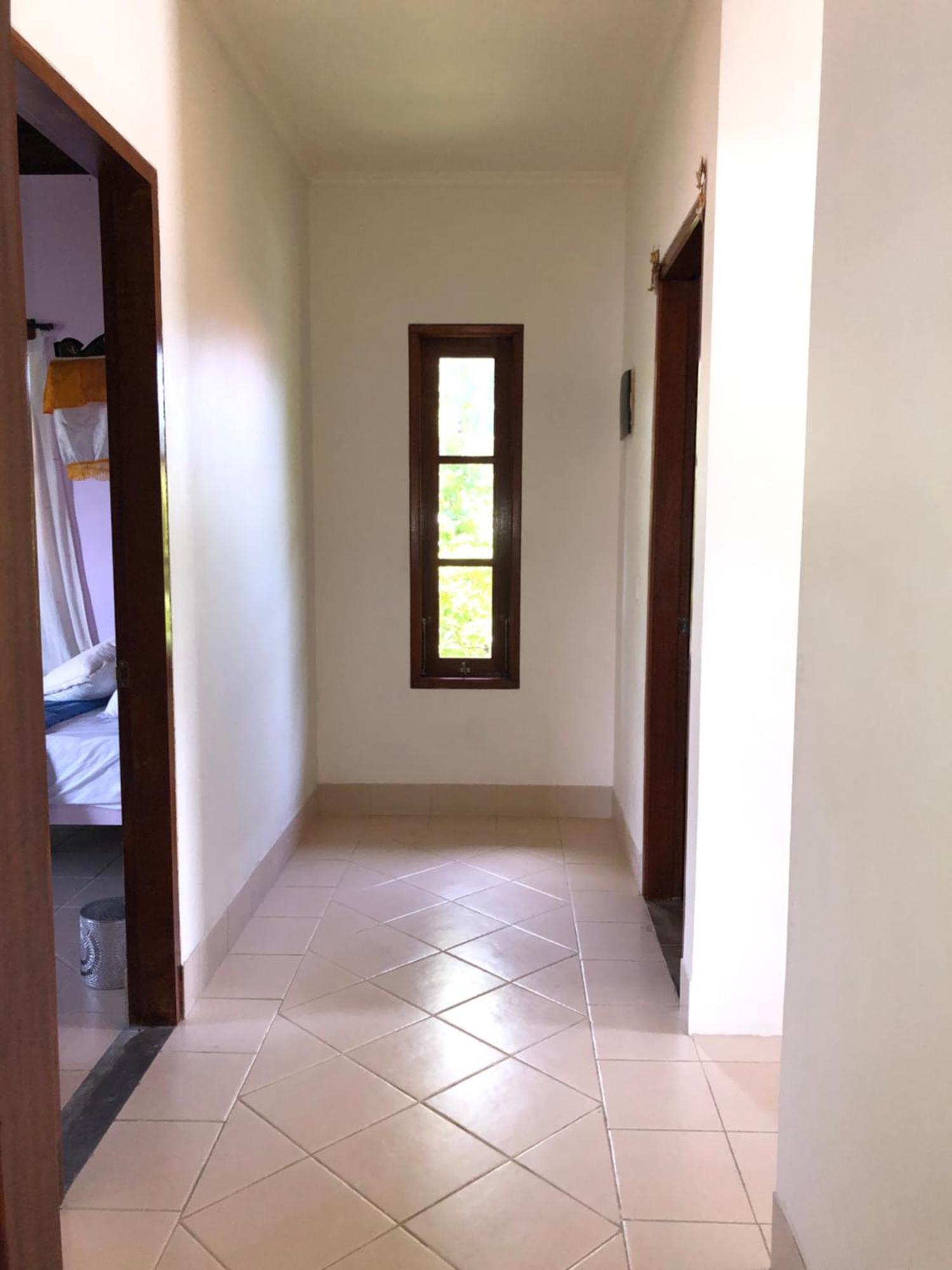 Villa Abhista Seminyak Extérieur photo